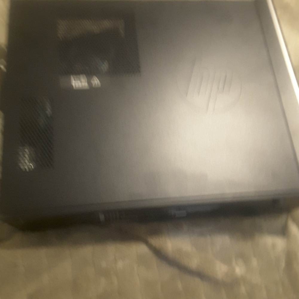 PC - Picture 4 of 4
